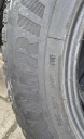 2 X ШИНА GOODYEAR EFFICIENTGRIP 225/65R17 102H  (1082850639) фото min 3