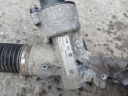 STEERING RACK RAIL BMW 5 F10 F11 6 F12 F13 6852276 7806974516  photo 3