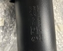 ГЛУШНИК ВИХЛОП 2X HARLEY DAVIDSON XL 883 IRON SPORTSTER  (1089775270) фото min 4