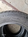 ШИНИ ЛІТНІ BRIDGESTONE 185/65R15 ЦІНА 3SZTUKI  (1082740934) фото min 2