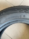 ШИНИ ВЖИВАНІ TRACMAX X-PRIVILO TX2 175/65R14 82H – ОДИН SEZON!  (1083276308) фото min 5