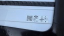 БАГАНИК WYPRAWOWY ПЛАТФОРМА LAND ROVER DEFENDER 663 VPLER0181  (1086806437) фото min 4