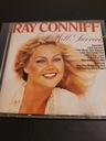 Ray Conniff I Will Survive