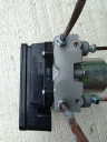 НАСОС ABS GSX1250FA  (1082491296) фото min 4