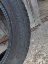 ШИНА ШИНИ PIRELLI SCORPION VERDE ALL SEASON 265/50R20 2024R  (1091413764) фото min 2