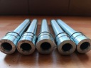 GEMBE PENDANTS WSK 125 KOS, PERKOZ  photo 3
