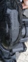КОЛЕКТОР ВПУСКНИЙ O NUMERZE ARTYKULU A6540902101  (1083324571) фото min 9