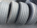 ШИНИ MICHELIN 245/50/R20  (1092301243) фото min 1