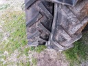 ШИНИ 13.6 R38 SEMPERIT  (1074675657) фото min 2