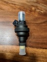 ФОРСУНКА BOSCH БЕНЗИНОВИЙ 0 280 150 784  (1093825314) фото min 4