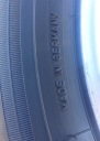КОЛЕСА ДИСКИ 16 АЛЮМІНІЄВІ ЛІТО FORD FOCUS MK3 215/55R16 7CALI ET50 5X108  (1090233993) фото min 8