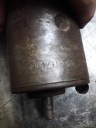 ГЕНЕРАТОРА BOSCH RD1/2 DO NSU  фото 2