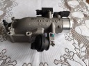 08226806 ДРОСЕЛЬНА ЗАСЛІНКА VECTRA C 2.0DCI  (1091124557) фото min 1