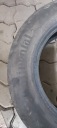 ШИНИ 215/65/16H 5,5 MM CONTI CROSS CONTACT LX2 ЦІНА ZA KOMPLET!!  (1090119313) фото min 6