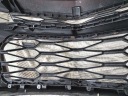 CHEVROLET CAMARO VI 6 ZL1 СТИЛЬ БАМПЕР ПЕРІД РЕШІТКА РЕШІТКИ СПОЙЛЕР  (1089023064) фото min 8