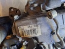 КОРОБКА ПЕРЕДАЧ TOYOTA AVENSIS T25 05/6R 2.2DCAT  (1062862901) фото min 2