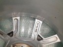 ДИСК АЛЮМІНІЄВА JEEP RENEGADE 735657537, 735713450 ET40 7JX17H2 17''  (1089028487) фото min 5