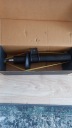 AUDI SEAT VW АМОРТИЗАТОРИ DENCKERMANN DSB131G  (1063459535) фото min 4