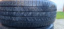 ШИНИ YOKOHAMA GEOLANDAR G91AV 225/65 R17 102H M+S – КОМПЛЕКТ 4 ШТУКИ  (1087595949) фото min 9