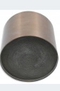 DPF САЖОВИЙ MERCEDES W246 180CDI  (1080650337) фото min 3