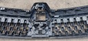 RENAULT AUSTRAL 2022R РЕШІТКА РЕШІТКА РАДІАТОРА ПЕРІД ALPINE ТРОСА 622563643R 622569840R  (1093276643) фото min 6