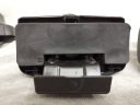 THULE RAPID СИСТЕМА 754 ЗАДНІ ФАРИ + НАБІР 1328 TOURAN 07 65 БЕЗ RELINGOW  (1089777977) фото min 4