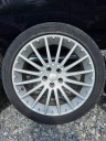 ТИТАНОВІ ДИСКИ 17_5X108MM Z ALFY ROMEO 156 PASUJA DO 159 4 ШТУКИ  (1092114213) фото min 5