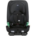 КРІСЛО ДЛЯ ДІТЬМИ НОВИЙ NOWY. ЦІНА W SKLEPIE 1559 ZL CHICCO 9 DO 36 KG  (1079090795) фото min 3