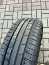ДИСКИ СТАЛЬ 5X112 Z NOWYMI ШИНАМИ GITI SYNERGY H2 205/60/16  (1089848227) фото min 6