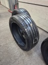 КОМПЛЕКТ NOWYCH ШИН HANKOOK VENTUS S1 EVO3 - 225/45 R18, BMW/MINI  (1091389092) фото min 3