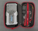 JUMP СТАРТЕР BOOSTER БАГАТОФУНКЦІОНАЛЬНИЙ 4W1 UTRAI JS-9 1500A КОМПРЕСОР 10BAR!  (1087767085) фото min 9
