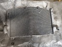РАДІАТОР ВОДИ YAMAHA MT 10 YAMAHA R1 RN32 RN49 RN65  (1079718756) фото min 2