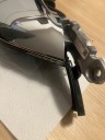 MERCEDES MP4/MP5 КАМЕРОЮ ДЗЕРКАЛО  (1093476737) фото min 4