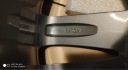 ДИСК AUDI 20” ДЮЙМИ НОВА ET60 RONAL 1452 S-LINE  (1075493418) фото min 6