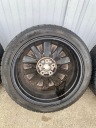 ДИСКИ KIA OPTIMA 18” ДЮЙМИ 2010-2013R  (1085758763) фото min 6