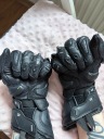 REKAWICE MOTORCYCLE  photo 4