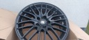 ТИТАНОВІ ДИСКИ 5X112 AUDI SEAT SKODA VW 8JX18 ET35  (1083621639) фото min 7
