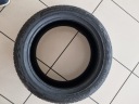 ШИНИ ЛІТНІ KUMHO ECSTA SPORT PS72 235/45R18 2025 РІК 7MM  (1092684809) фото min 3