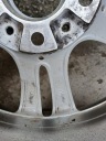 ДИСК BMW 8J18 H2 18″ 6796247 GRE 5X120  (1092229980) фото min 7