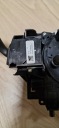 FORD FOCUS MK3 РУЧКИ F1ET-13N064-AD  (1084178265) фото min 2