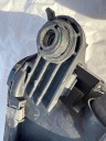ФАРА AUDI A4 B9 8W0 ПОВНИЙ LED (СВІТЛОДІОД) 8W0941034 ПРАВА СТОРОНА  (1090580896) фото min 4