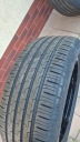 ДИСКИ Z OPONAMI- VOLVO XC 60 - 235 55 19  (1093748082) фото min 10