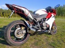 Honda CBR 600F pc41 2012r (1084945945) фото min 10