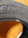 ШИНИ ЛІТНІ HANKOOK 195/65R15 91H  (1083030339) фото min 2