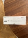 КОМПЛЕКТ ВІДЕОРЕЄСТРАТОР NAVITEL R6 QHD + КАРТА 64GB  (1085974152) фото min 3