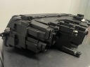 VW TIGUAN 5N ФАРА ФАРА LED (СВІТЛОДІОД) ПРАВА 5NB941082A  (1067940728) фото min 6