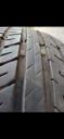 3 ШИНИ ZA 99ZL 185/60R14 82H ZEETEX ZT1000 2014/2015 6-7MM ЛІТО  (1092473284) фото min 8