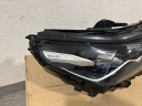 ФАРА ПРАВА BMW 5 G60 G61 ПОВНИЙ LED (СВІТЛОДІОД) 5A798D2  (1092197300) фото min 3