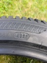 ШИНИ ЗИМОВІ KLEBER KRISALP HP3 245/40/18  (1087333389) фото min 3