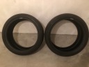 ШИНИ PIRELLI POWERGY R19 2024R  (1090376255) фото min 12